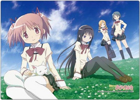 ��ˡ�����ޤɤ����ޥ��� �ǥ����ޥå� �� 