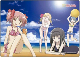 ��ˡ�����ޤɤ����ޥ��� �ǥ����ޥå� �ӡ��� 