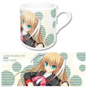 ��ȥ�Х��������������������� ���顼�ޥ����å�F ����ͺ��� 