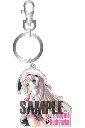 ���ɤ�դ��� �����ۥ���� ǽ�����ɥ��ե� 