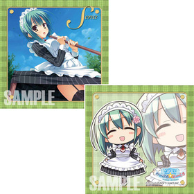 �Ρ��֤������� �ߥ˥��å���� ����� 