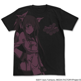 IS㥤ե˥åȡȥȥ 벻 TġBLACK-M 