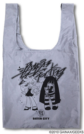 PantyStocking with Garterbelt ѥƥȥå ХåSILVER 