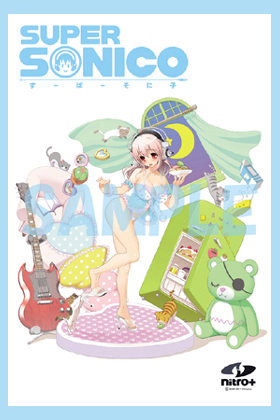 ѡ˻ ٥ӡɡ ѥ1000ԡ 