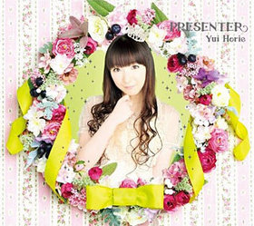 TV˥ DOG DAYS EDơޡPRESENTER[DVDս]ٹͳ 