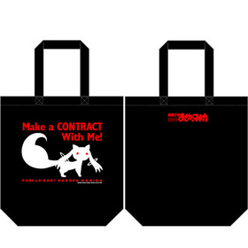 ˡޤɤޥ ȡȥХå 奥٤륨åBLACK 