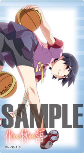 饯᡼֥å쥯3.2 ʪ ٲ 