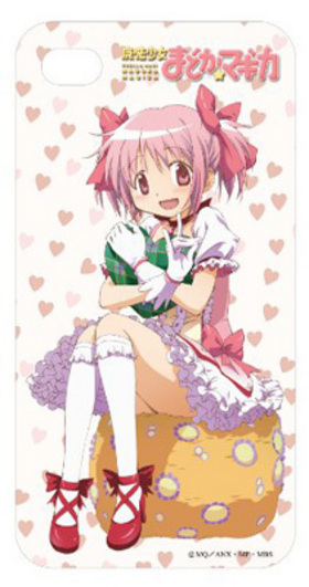 Х륱 ˡޤɤޥ for iPhone4 ܤޤɤ Part.2 