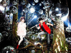 angelaΥߥ塼å祵5th ֤Υեեʡ ޤ뤴ʥ饤!! DVD ̸ 