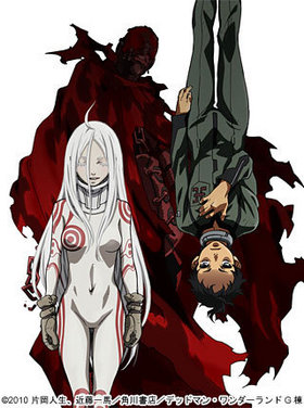 ǥåɥޥ󡦥 3 Blu-ray ̾