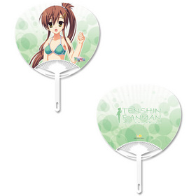 ŷ̡ LUCKY or UNLUCKY!? D ᰪ 