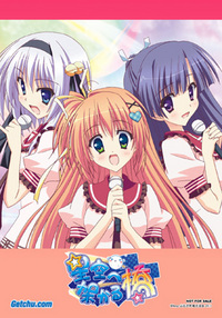 ����å��ǳ���