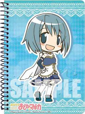 ˡޤɤޥ A6󥰥Ρ 䤫 