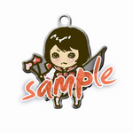 SAMPLE4