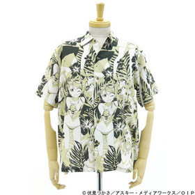 夬ʤ˲İ櫓ʤ ǵ ϡOLIVE-M 