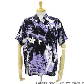 夬ʤ˲İ櫓ʤ ǭ ϡBLACK-M 