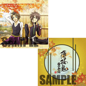 ������ �˷�Ͽ ���å���� ���Ĥ�ƣƲ 