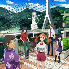 ֤̾ãϤޤΤʤ դեߥ˥ ӥ奢 