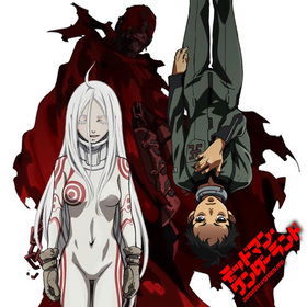 �ǥåɥޥ󡦥��������� ��դ�եߥ˥����� �����ӥ��奢���� 