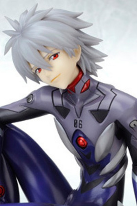 ������󥲥��� ������� ������� ���ץ饰������ver.�� 1/6PVC�ե����奢 