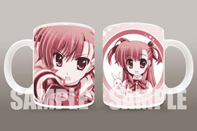 ˡꥫʤΤViVid ޥå Į 