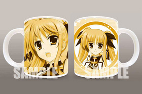 ˡꥫʤΤViVid ޥå եȡTϥ饪 