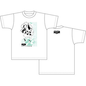 åƤΤ㡪 T åWHITE-L 