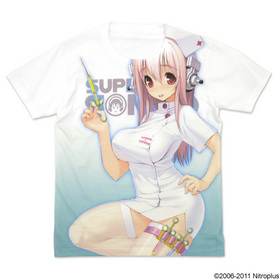 ѡ˻ ˻ ե륰եåTġWHITE-M 