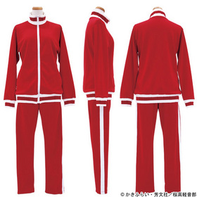 ��������!! �����ֽ��ҹ����ع����㡼�����֡ˡ�RED-L 