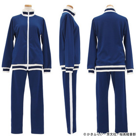 ��������!! �����ֽ��ҹ����ع����㡼�����ġˡ�BLUE-L 