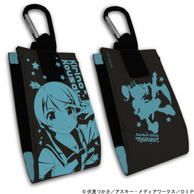 夬ʤ˲İ櫓ʤ ǵ ӥʥ 