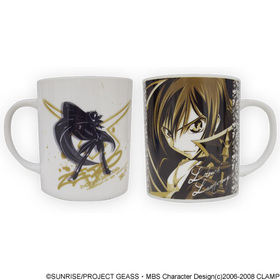 ɥ ȿդΥ롼 R2 롼 ޥå 