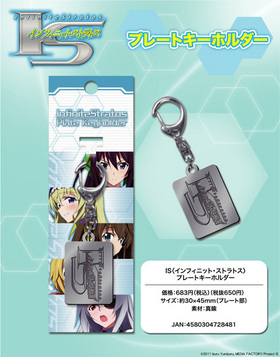 IS㥤ե˥åȡȥȥ ץ졼ȥۥ 