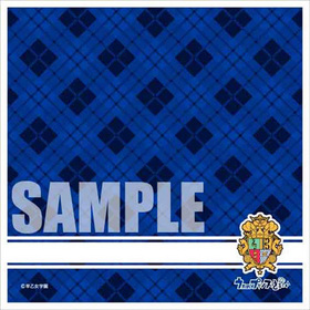 Ρץ󥹤ޤâ ޥեСߥ˥ Ver.2 S饹 