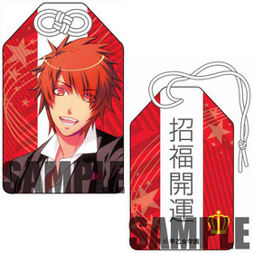 Ρץ󥹤ޤâ  콽ڲ -ʡ- 