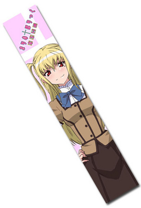 ޤꤢۤä 餤 դեޥե顼  