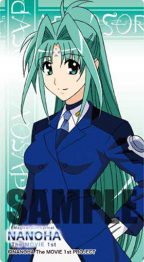 饯᡼֥å쥯3.2 ˡꥫʤΤ The MOVIE 1st ǥϥ饪 