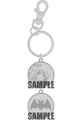 ���ɤ�դ��� ����륭���ۥ���� ǽ�����ɥ��ե� 