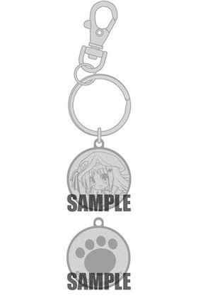 ���ɤ�դ��� ����륭���ۥ���� ���ӥ��ɥ��ե� 