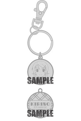 夬ʤ˲İ櫓ʤ 륭ۥ ǵ 