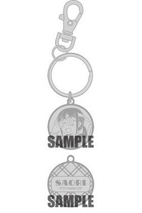 夬ʤ˲İ櫓ʤ 륭ۥ Х 