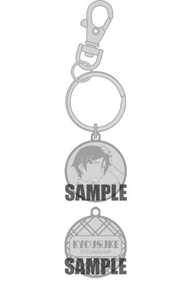 夬ʤ˲İ櫓ʤ 륭ۥ  