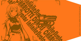 IS㥤ե˥åȡȥȥ ֥åС å 