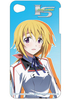 IS㥤ե˥åȡȥȥ iPhone4ѥ å 