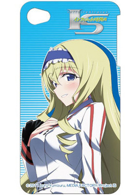 IS㥤ե˥åȡȥȥ iPhone4ѥ ꥢ 