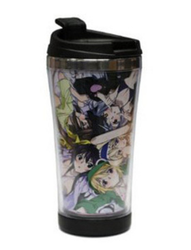 IS㥤ե˥åȡȥȥ ֥顼D 