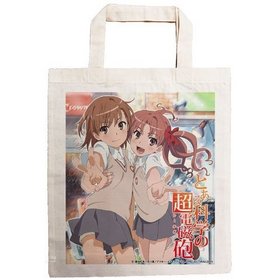 �Ȥ���ʳؤ�Ķ�ż�ˤ�ʥ졼�륬��� �ե륫�顼�ȡ��ȥХå�A 