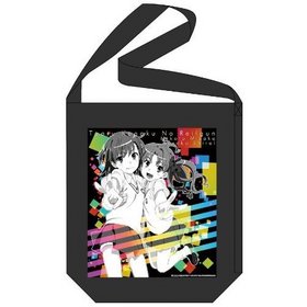 �Ȥ���ʳؤ�Ķ�ż�ˤ�ʥ졼�륬��� �ե륫�顼���������Хå�B 