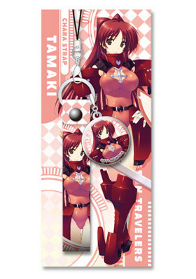 ToHeart2 󥸥ȥ٥顼 饹ȥåB  