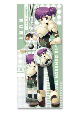 ToHeart2 󥸥ȥ٥顼 饹ȥåF ɱɴ 